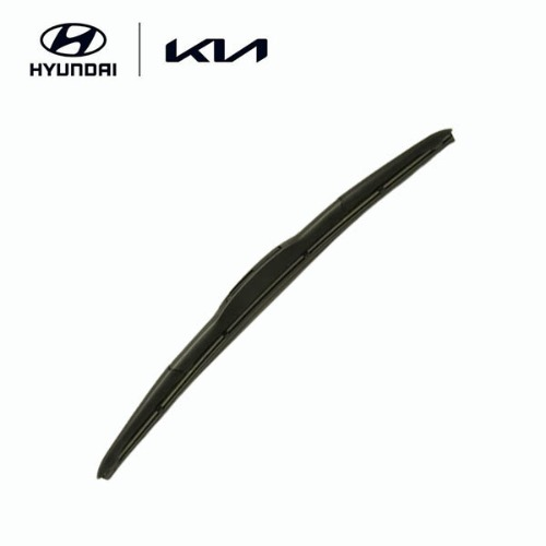 Rio Silecek Süpürge Sağ Yolcu 98360Q8900