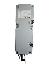 BATARYA KONTROL UNITESI LDC 375M1N7000