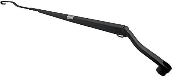 SILECEK  KOLU YOLCU 983203E000