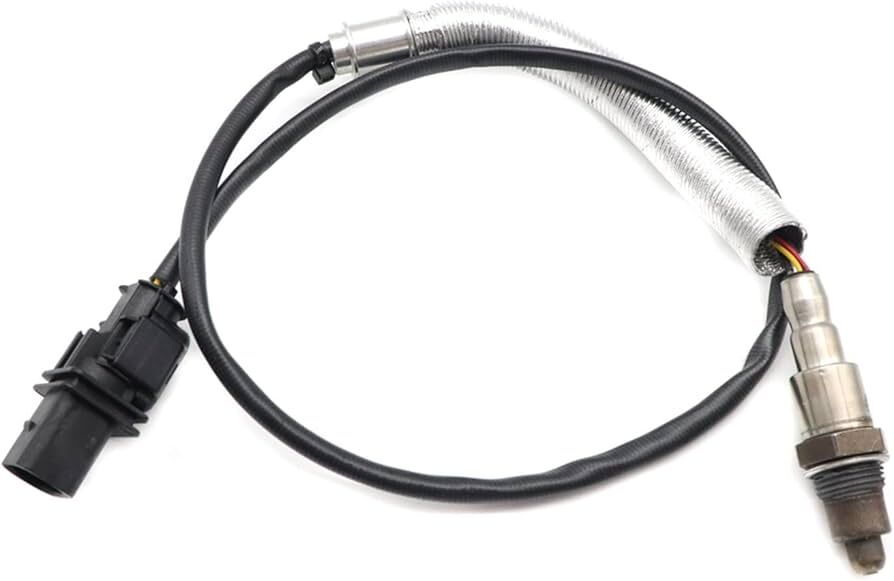 SENSOR-OKSIJEN 3921007000