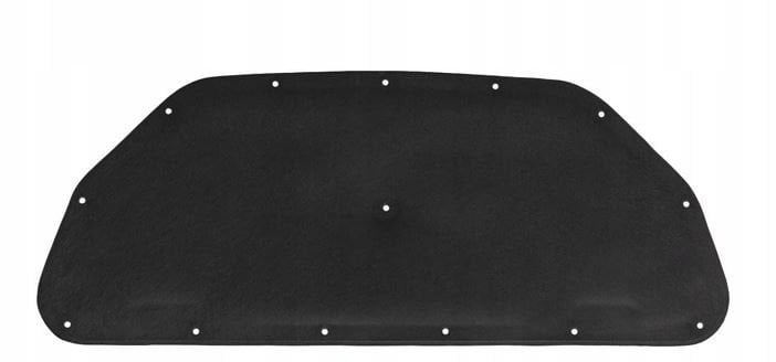 Motor Kaput Izalasyonu 81125F1000