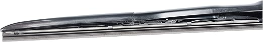 Rio Silecek Süpürge Sol Sürücü 983503S300