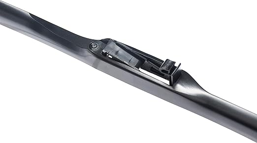 Rio Silecek Süpürge Sol Sürücü 983503S300