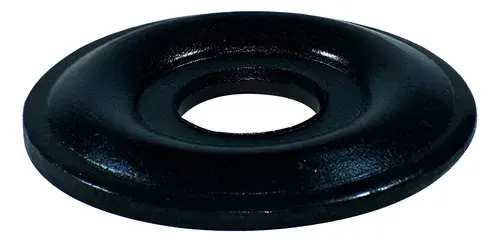 SABITLEME LASTIGI 547174E000