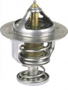 Termostat 255104A700