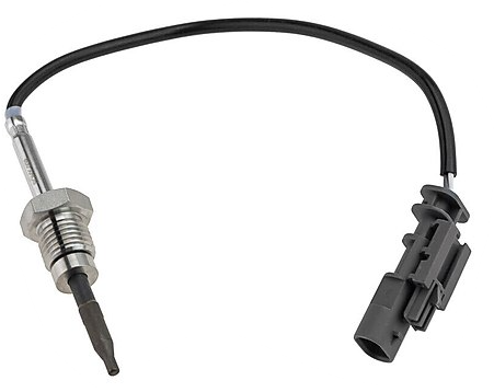 DIS ISI SENSORU 392322U000