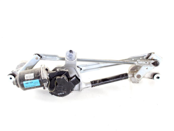 STONİC Ön Silecek Mekanizması 98120H8000