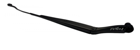 SILECEK KOLU-ON 98321R2000