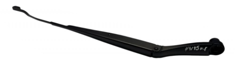 Sılecek Kolu-On 98321R2000