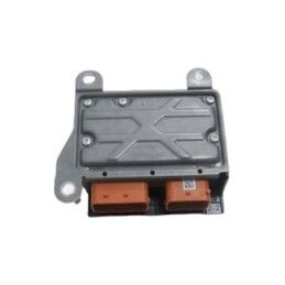 Aır Bag Kontrol Unıtesı 95910H8210