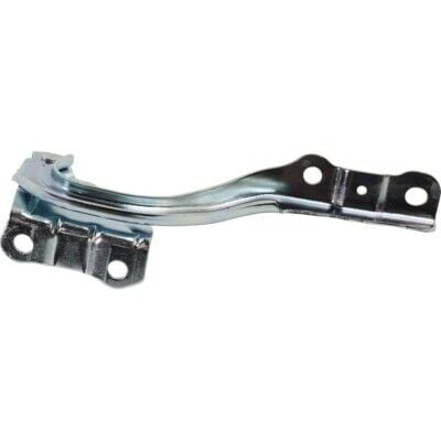 Motor Kaput Mentesesı Sol 79110H8000