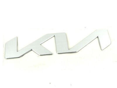 Amblem-Kıa 86300J7CA0