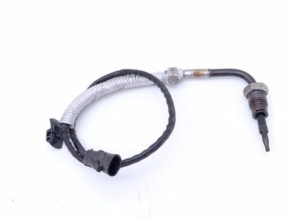 EGZOST SICAKLIK SENSORU 392602M540