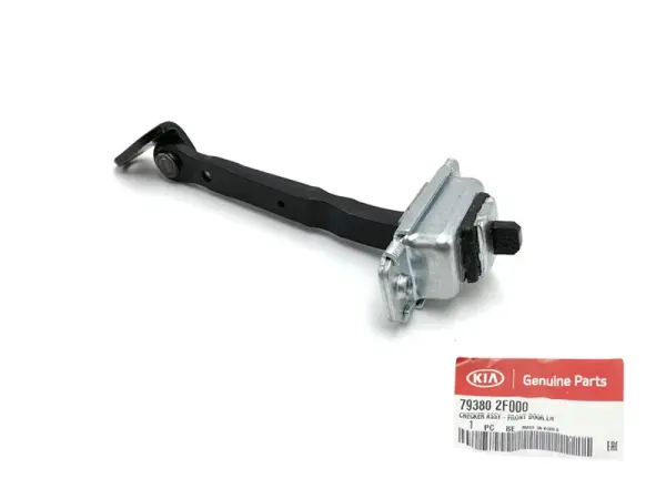 ON KAPI ACMA GERGISI SOL 793802F000