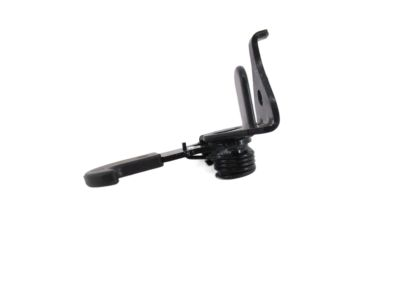 Kaput Acma Kolu 81140D9000