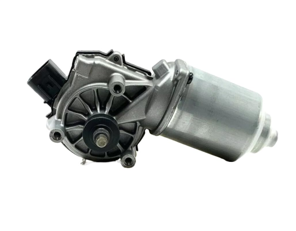 Stonic Ön Silcek Mekanizma Motoru 98110C1950