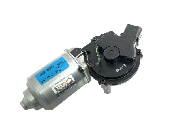STONİC Ön Silcek Mekanizma Motoru 98110C1950