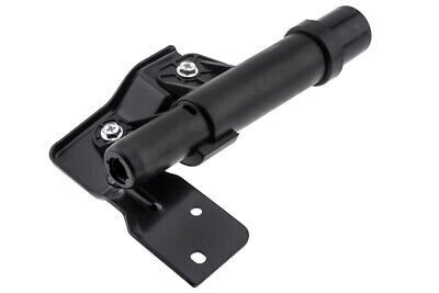 FAR SU & FIS TEL SOL F/L 984613E500