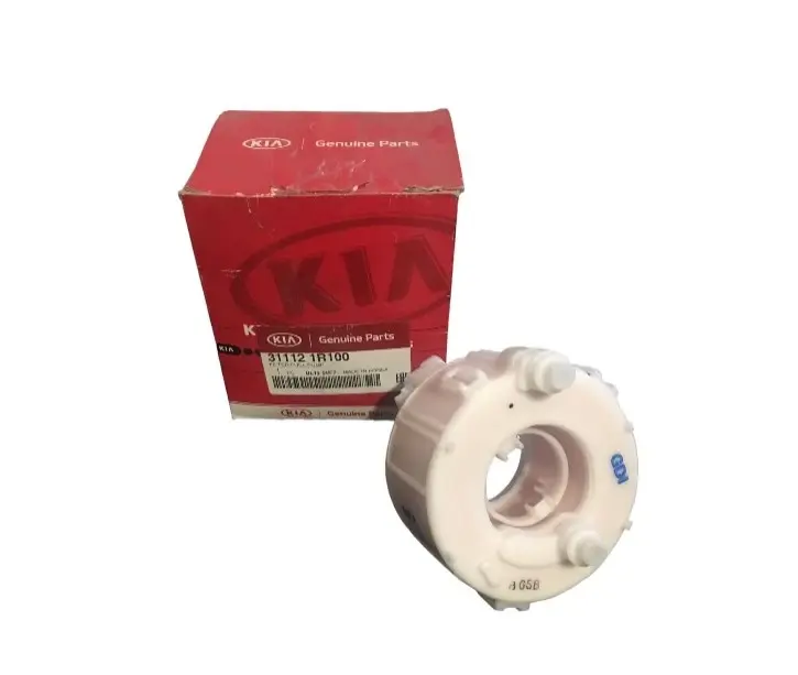 Benzin Flitresi 311121R100
