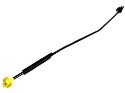 Motor Kaput Çubuğu 81170D9000