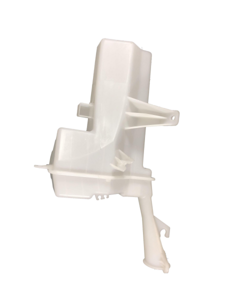 STONİC Silecek Depo 98620H8000