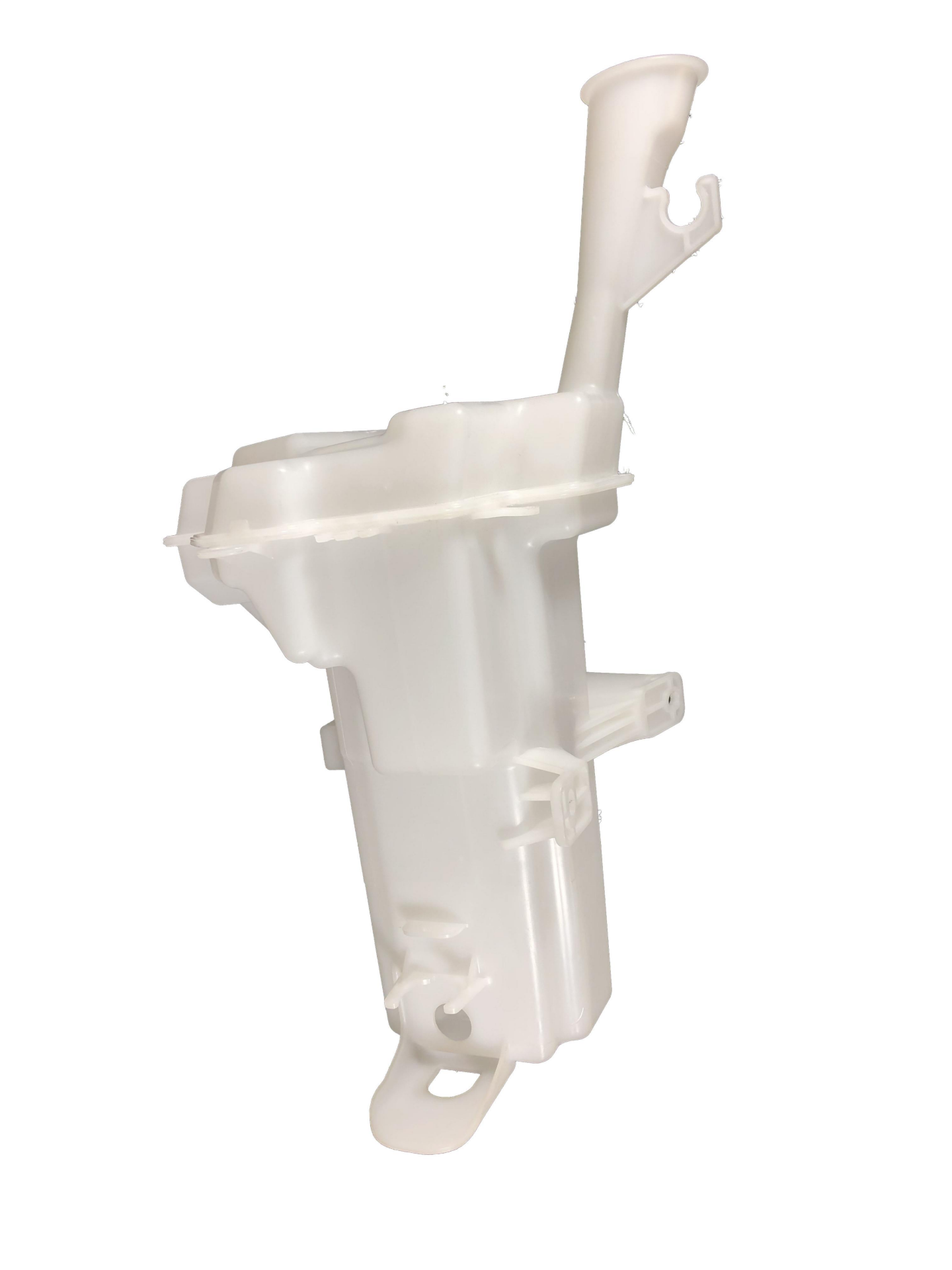 Stonic Silecek Depo 98620H8000