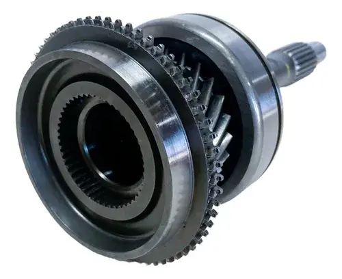 TAHRIK MILI PINYON DISLISI 4321047000