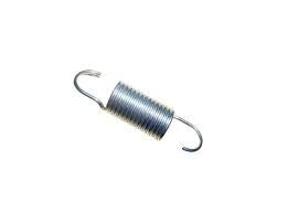 Debr.Pedal Gerı Donus Yayı 0124344431