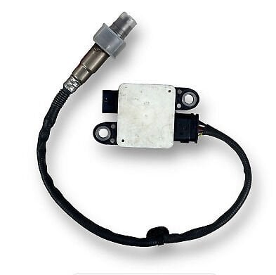 Sensor-Pm 392652U800