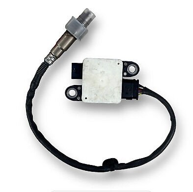 Sensor-Pm 392652U800