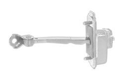 KAPI GERGI DEMIRI-SOL 79380A2000