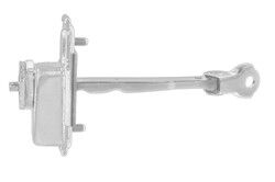 KAPI GERGI DEMIRI-SOL 79380A2000