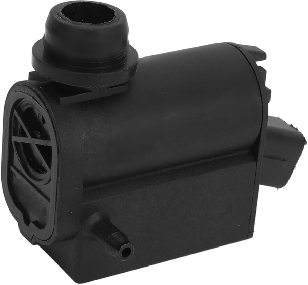 RİO Silecek Depo Pompası 985102J500