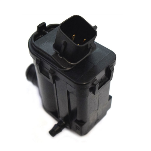 Rio Silecek Depo Pompası 985102J500