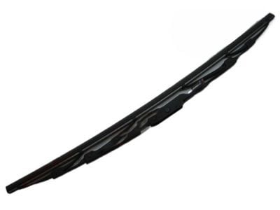 Sılecek 983602H000