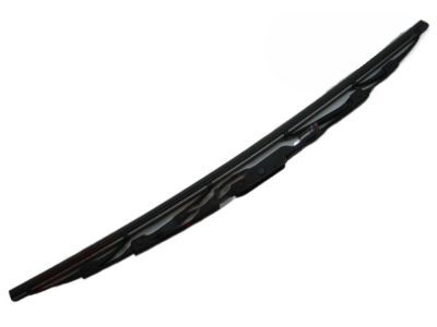 Sılecek 983602H000
