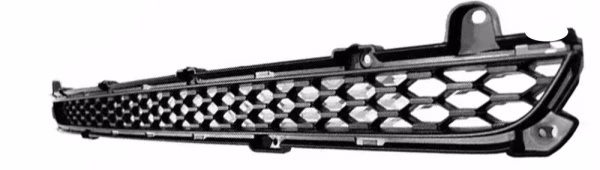 ÖN TAMPON IZGARA 865222P000