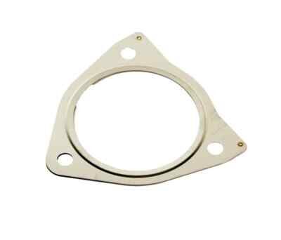 EGR SOGUTUCUSU CONTASI 2849427400