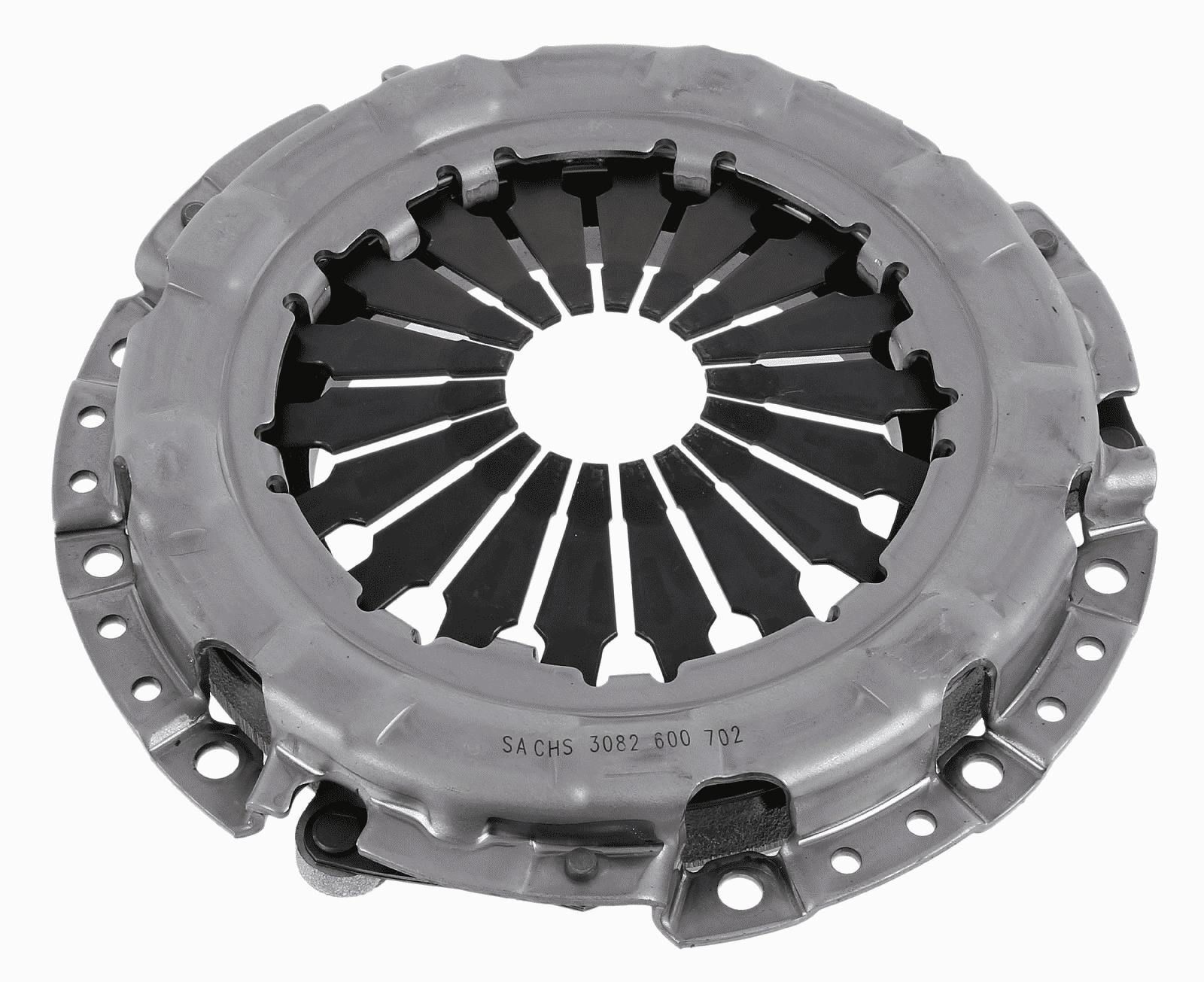 Debrıyaj Baskısı 4130026AE0