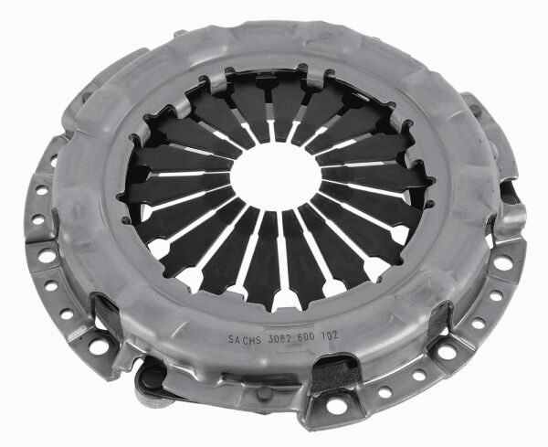 Debrıyaj Baskısı 4130026AE0