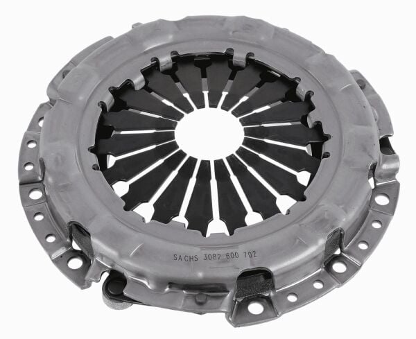 Debrıyaj Baskısı 4130026AE0