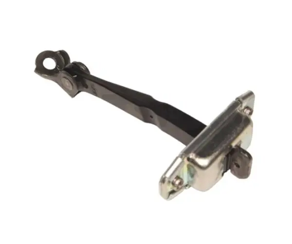 Arka Kapı Acma Sag 79490A2000