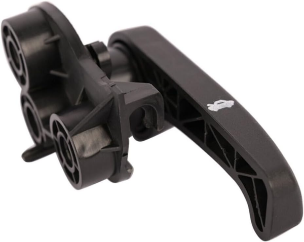 Kaput İç Açma Kolu 811812B000WK