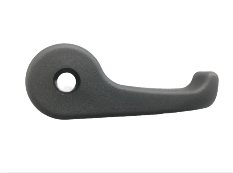 Kaput İç Açma Kolu 811812B000WK