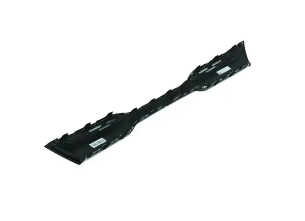 On Pancur 86350H8AB0