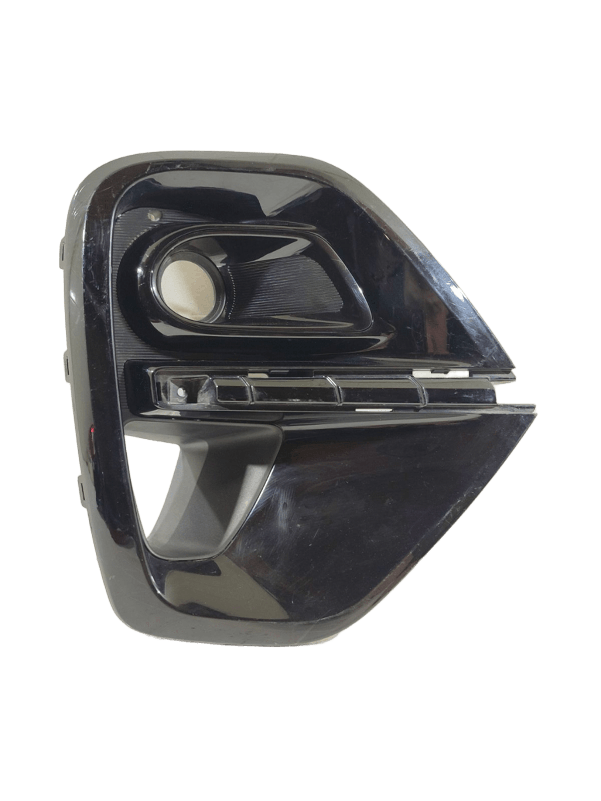 ON SIS FAR BAKALITI SAG 86522F1710