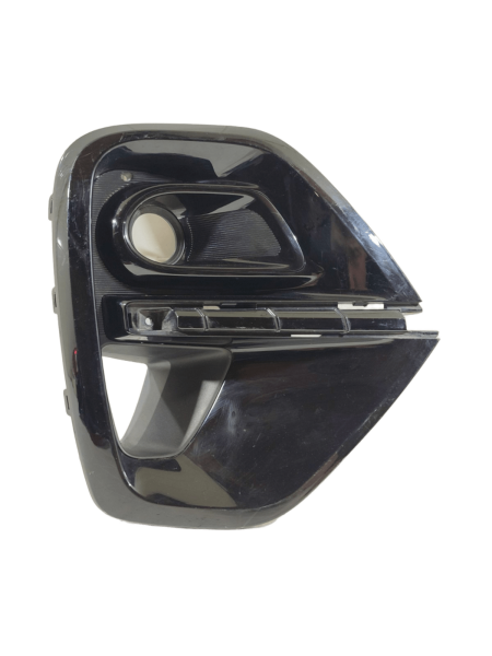 ON SIS FAR BAKALITI SAG 86522F1710