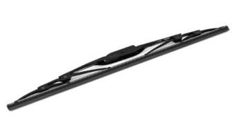 SILECEK SUPURGESI YOLCU 983602S000