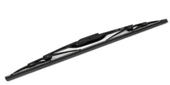 Sılecek Supurgesı Yolcu 983602S000