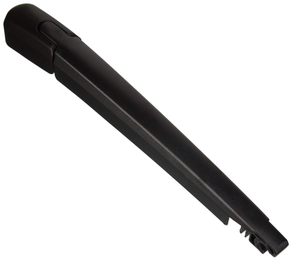 Stonic Silecek Kolu  Arka 988152P000